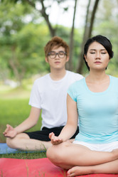 Similar image 1784313