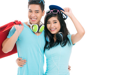 Similar image 1784318