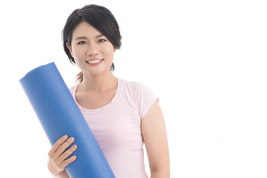 Similar image 1784317