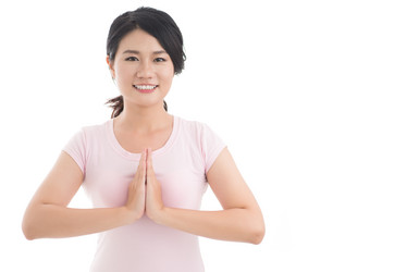 Similar image 1784319