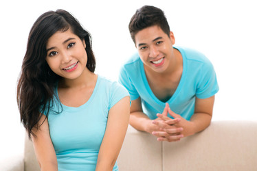 Similar image 1784323