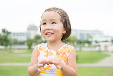 Similar image 1784324