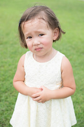 Similar image 1784326