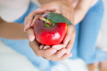 Similar image 1784327