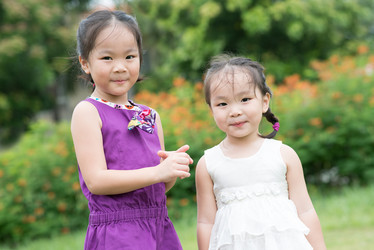 Similar image 1784328