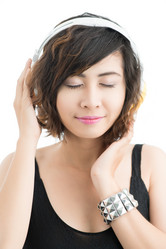 Similar image 1784329