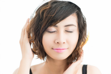 Similar image 1784331