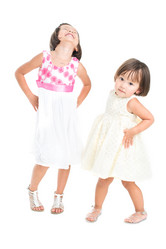 Similar image 1784333