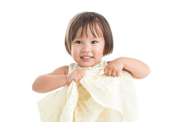 Similar image 1784335