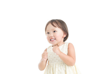 Similar image 1784336