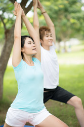 Similar image 1784337