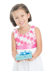 Similar image 1784338