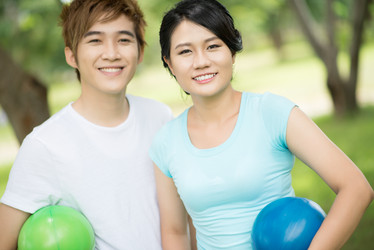 Similar image 1784339