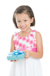 Similar image 1784340