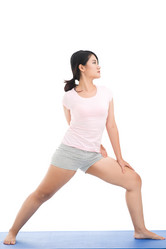 Similar image 1784341