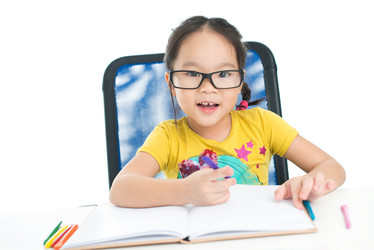 Similar image 1784342