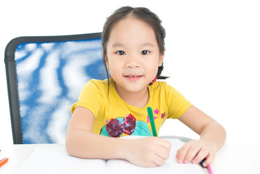 Similar image 1784344