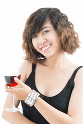 Similar image 1784346