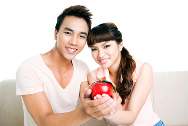 Similar image 1784349