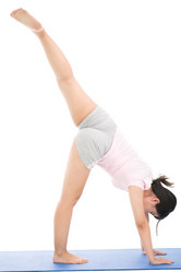 Similar image 1784348