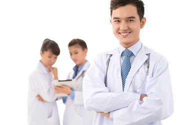 Similar image 1784351