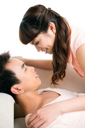 Similar image 1784353