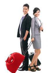 Similar image 1784352