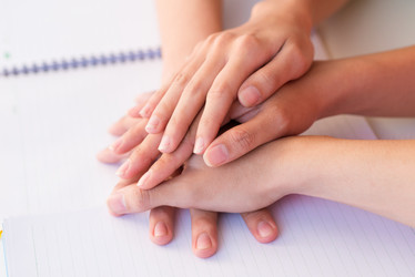 Similar image 1784357