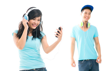 Similar image 1784358