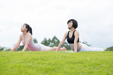 Similar image 1784359