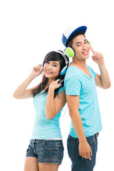 Similar image 1784360