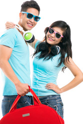 Similar image 1784362