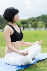 Similar image 1784363