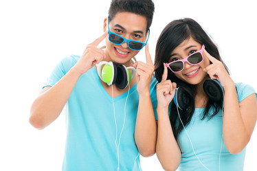 Similar image 1784364