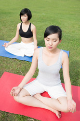 Similar image 1784367