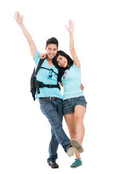 Similar image 1784366