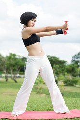 Similar image 1784369