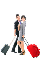 Similar image 1784368