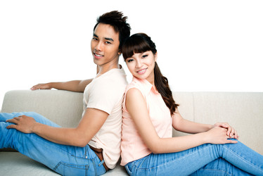 Similar image 1784375