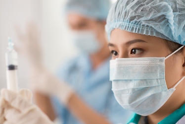 Similar image 1784376