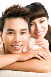 Similar image 1784377