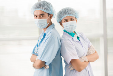 Similar image 1784378