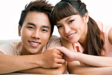 Similar image 1784379