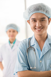 Similar image 1784380