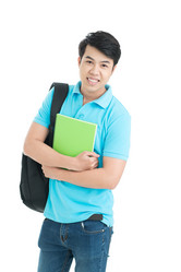 Similar image 1784381