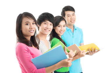 Similar image 1784383