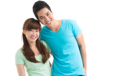 Similar image 1784382