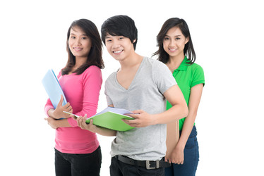 Similar image 1784384