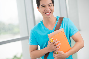 Similar image 1784385