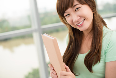 Similar image 1784387